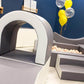 IGLU Soft Play Party Set