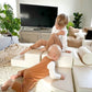 IGLU Soft Play Set Explorer