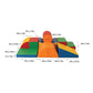 IGLU Adventurer Soft Play Activity Set