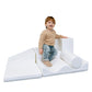IGLU Soft Play Activity Set Discoverer