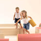 IGLU Soft Play Set Fortress