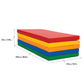 IGLU Safety and Comfort 5 Mat Set