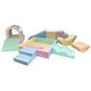 IGLU Soft Play Party Set