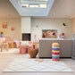 Eeveve Beni Playmat Autumn Gold