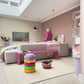 Eeveve Lucio Play Mat Dessert Sand