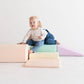 IGLU Soft Play Set Little Crawler