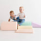 IGLU Soft Play Set Little Crawler