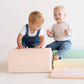 IGLU Soft Play Set Little Crawler