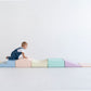 IGLU Soft Play Set Little Crawler