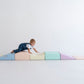 IGLU Soft Play Set Little Crawler