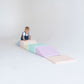 IGLU Soft Play Set Little Crawler