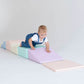 IGLU Soft Play Set Little Crawler