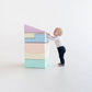 IGLU Soft Play Set Little Crawler