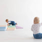 IGLU Soft Play Set Little Crawler
