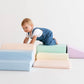 IGLU Soft Play Set Little Crawler