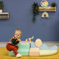 IGLU Soft Play Set Explorer