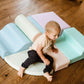 IGLU Soft Play Set Explorer