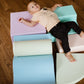 IGLU Soft Play Set Explorer