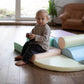IGLU Soft Play Set Explorer