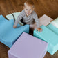 IGLU Soft Play Set Explorer
