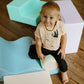 IGLU Soft Play Set Explorer