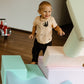 IGLU Soft Play Set Explorer