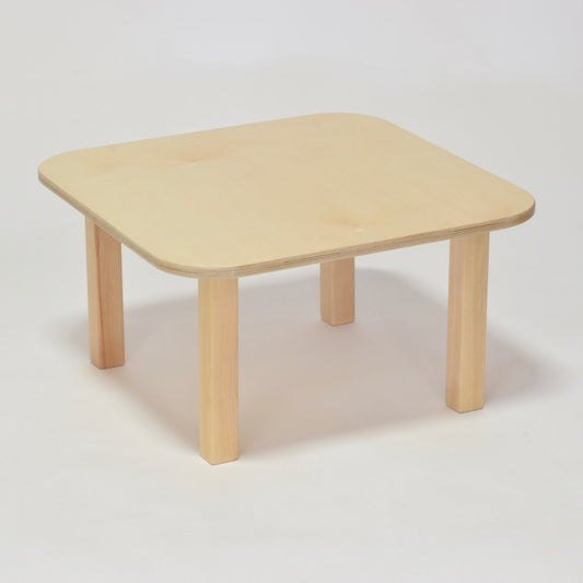 RAD Children's Furniture Table