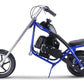 MotoTec Gas Mini Chopper