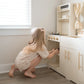 Tiny Land Trendy Play Kitchen