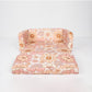 Toki Blooms Play Couch