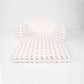 Toki Kids Mudcloth Play Couch