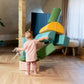 IGLU Adventurer Soft Play Activity Set