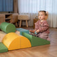 IGLU Adventurer Soft Play Activity Set