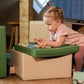 IGLU Adventurer Soft Play Activity Set