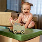IGLU Adventurer Soft Play Activity Set