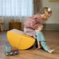 IGLU Adventurer Soft Play Activity Set