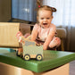 IGLU Adventurer Soft Play Activity Set