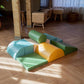 IGLU Adventurer Soft Play Activity Set
