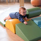 IGLU Adventurer Soft Play Activity Set