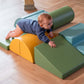 IGLU Adventurer Soft Play Activity Set
