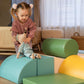 IGLU Adventurer Soft Play Activity Set