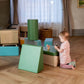 IGLU Adventurer Soft Play Activity Set
