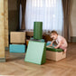 IGLU Adventurer Soft Play Activity Set