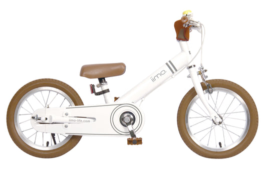 iimo Balance Bike