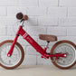 iimo Balance Kick Bike